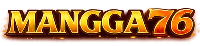 MANGGA76
